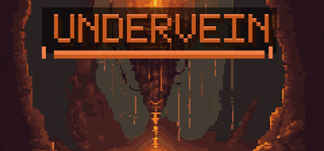 Undervein