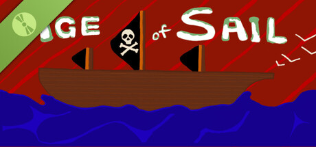 Age of Sail Demo