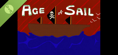 Age of Sail Demo