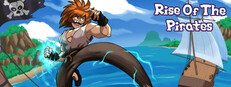 Rise of the Pirates