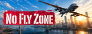 No Fly Zone