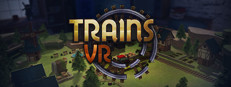 Trains VR