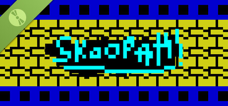 SkoOpaH! Demo header