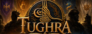 Tughra: Seals of Empire