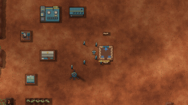 Wargrown — 1