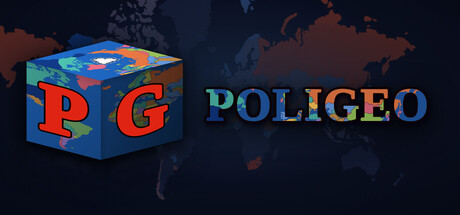 PoliGeo
