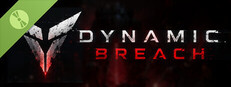 Dynamic Breach Demo