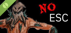 No ESC Demo