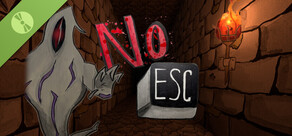 No ESC Demo
