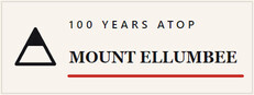 100 Years Atop Mount Ellumbee