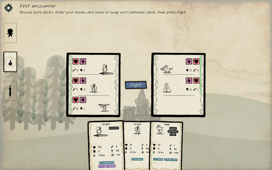 More Minions screenshot 6