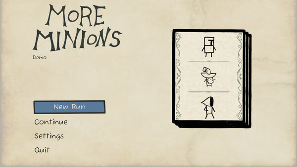 More Minions screenshot 4