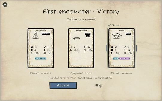 More Minions screenshot 3