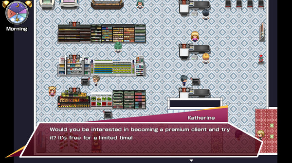 Crash Course screenshot 6