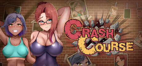 Crash Course
