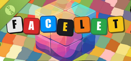 Facelet Demo