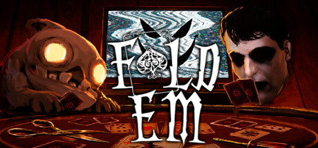 Fold'Emの作品画像