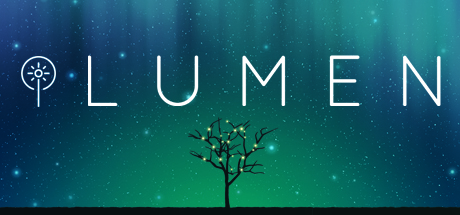 LUMEN steam charts