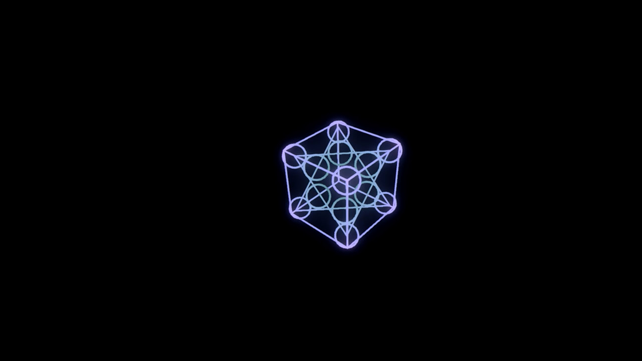 LUMEN