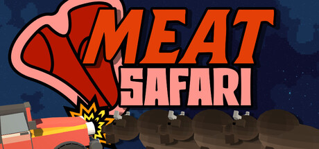 Meat Safari