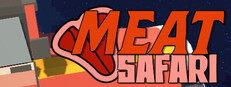 Meat Safari