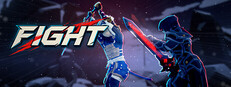 FIGHT