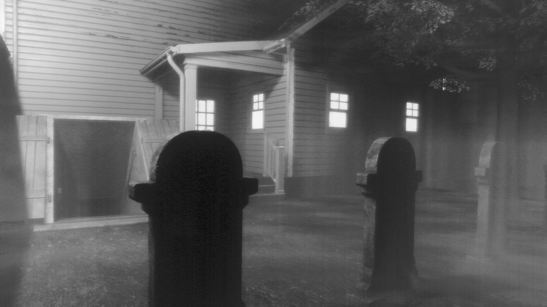 Hatter by Night screenshot 3