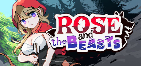 Rose and the Beasts