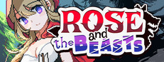 Rose and the Beasts Small Capsule Image