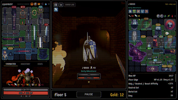 h-fit screenshot