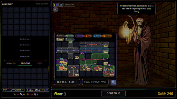 h-fit screenshot
