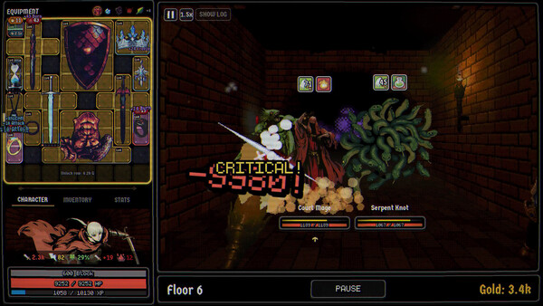 h-fit screenshot