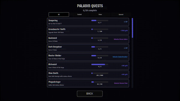 h-fit screenshot