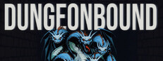 Dungeonbound
