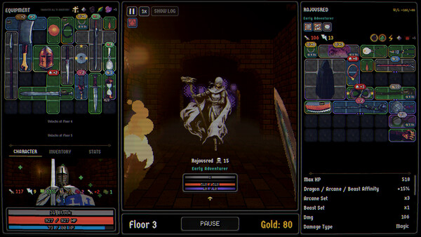 h-fit screenshot