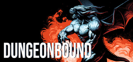 Dungeonbound
