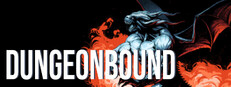 Dungeonbound