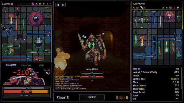 h-fit screenshot