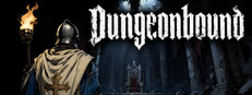 Dungeonbound