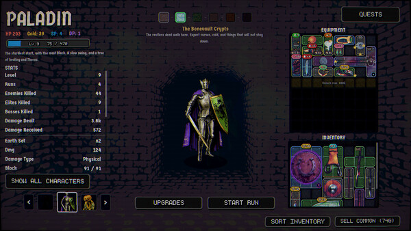 h-fit screenshot