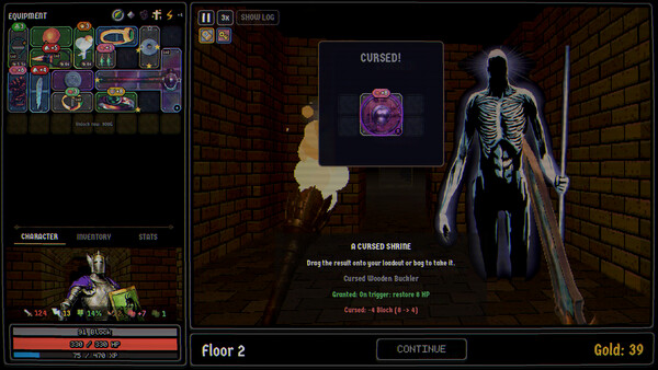 h-fit screenshot