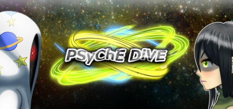 PSyChE DiVE