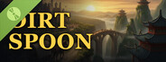 Dirt Spoon in Another World Demo