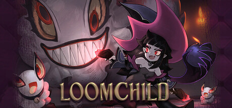 Loomchild