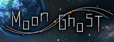 Moon Ghost Small Capsule Image