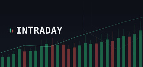 Intraday