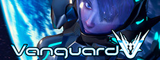 Vanguard V