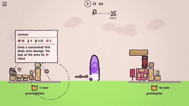 doodle towers video 4