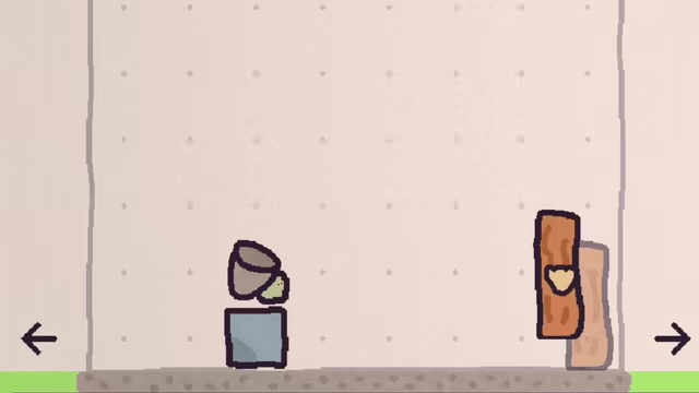 doodle towers video 1