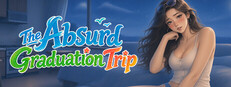 The Absurd Graduation Trip